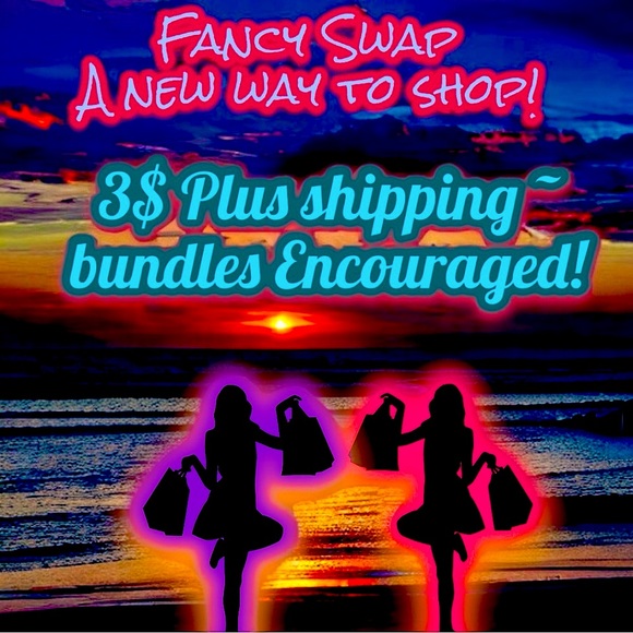 Open to Trades! Like if you are too! 🛍️ - Picture 3 of 8